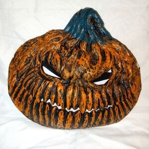 Holloween navalty mask
